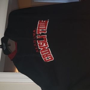 Alabama sweatshirt